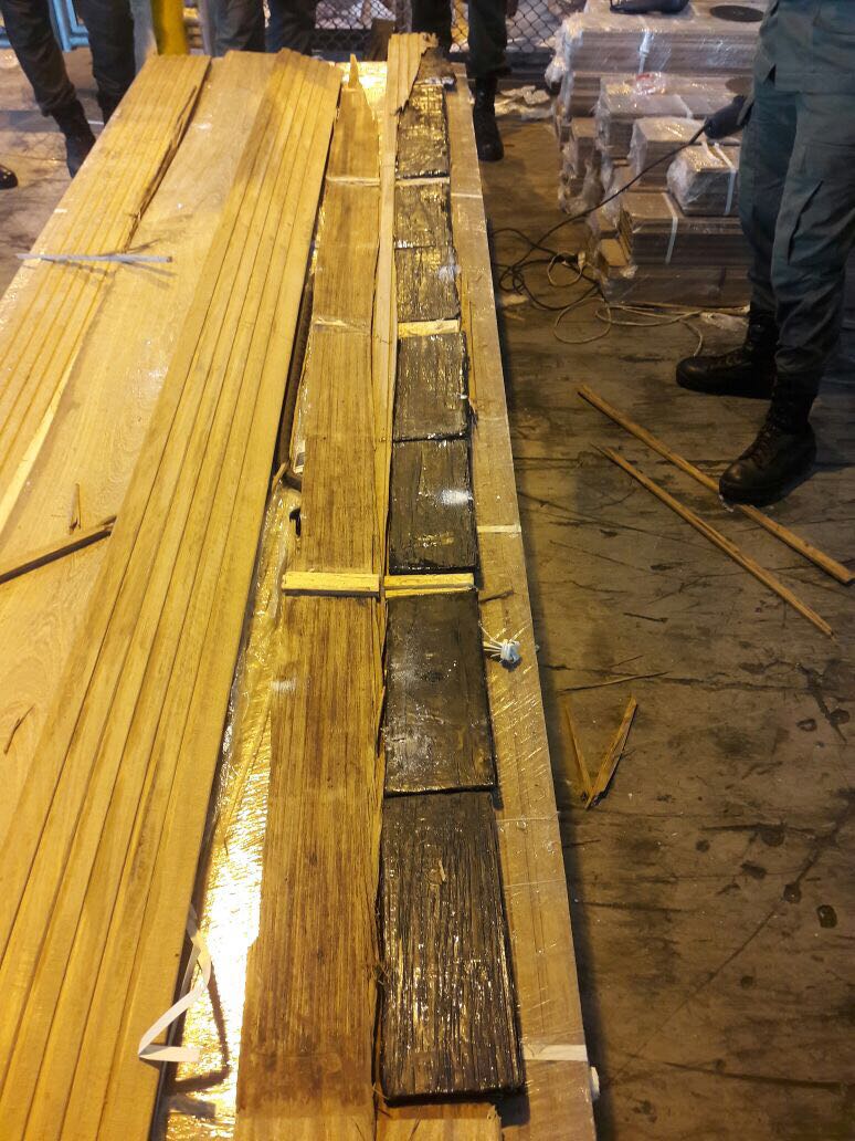 Nuevamente-cae-cargamento-de-droga-en-Buenaventura