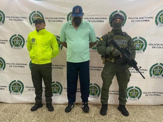 Nuevamente-capturado-“Zuñi”-extraditable-que-ya-había-pagado-condena-en-Estados-Unidos. 