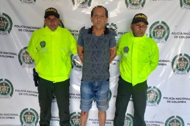 Ofensiva-contra-el-delito-en-el-Cesar