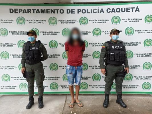 Ofensiva-contra-la-extorsión-en-el-departamento-del-Meta-4