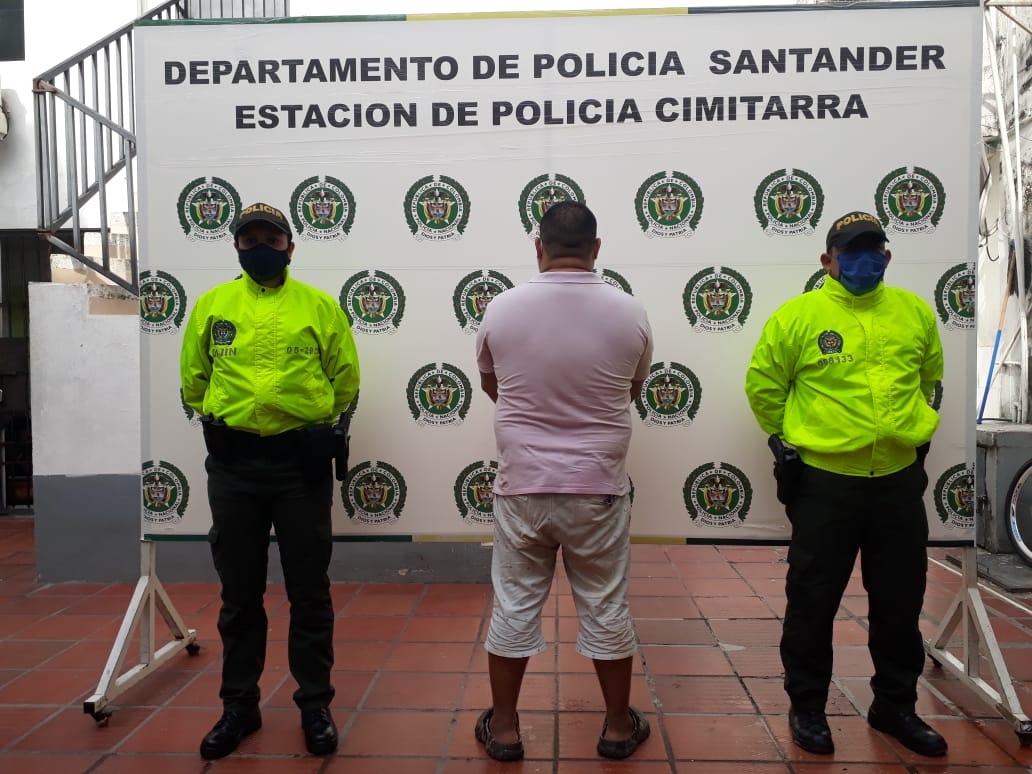 Ofensiva_Contra_Los_Delitos_Sexuales_3