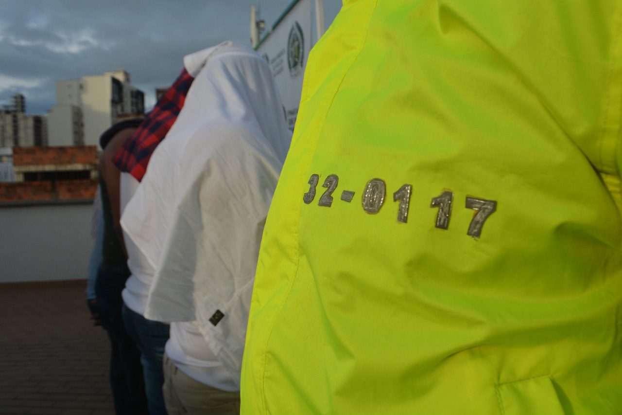 contra_los_delitos_sexuales_3