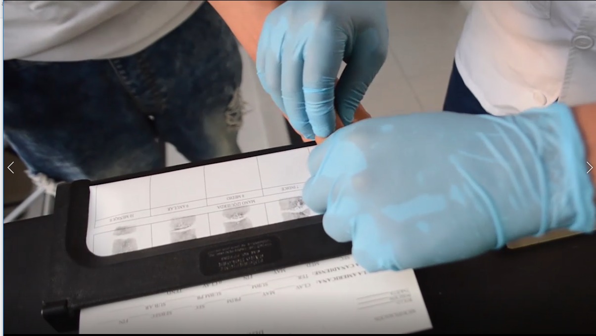 contra_los_delitos_sexuales_2