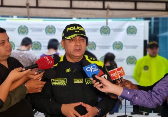 Drogas-ofensiva-Cali