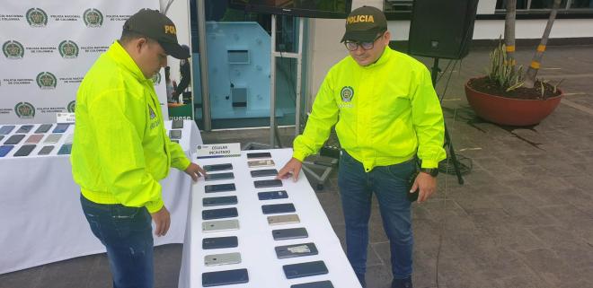 Operativos-seguridad-Cali