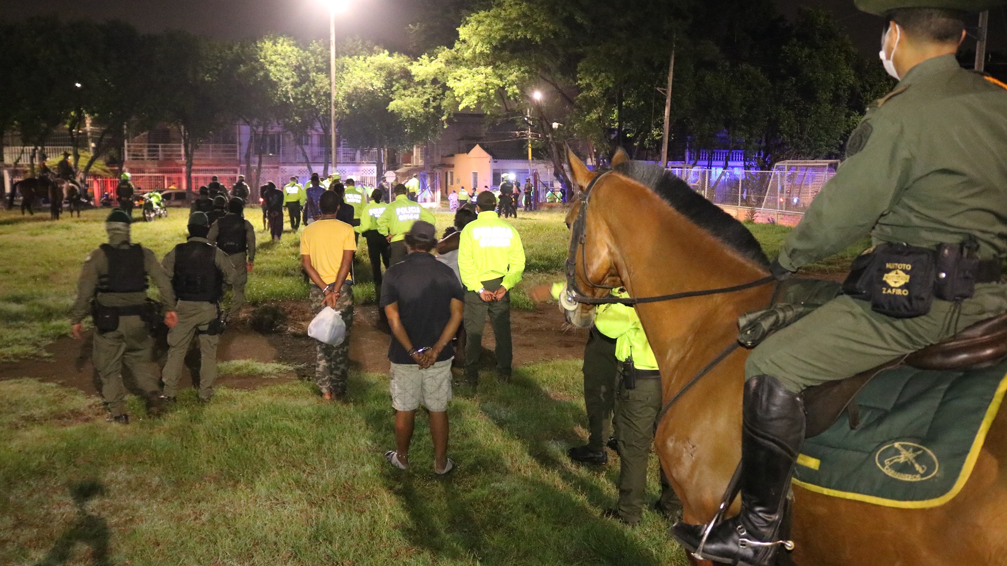 Ofensiva-contra-el-tráfico-de-estupefacientes