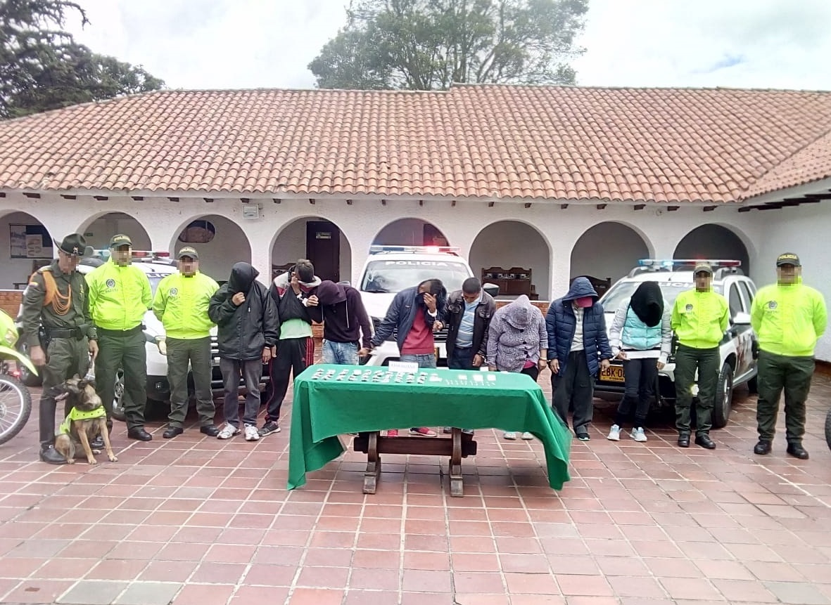 Operación-Calipso-en-Pamplona-deja-nueve-personas-judicializadas-en-la-lucha-frontal-contra-el-tráfico-local-de-estupefacientes