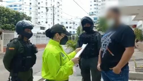 Organización-criminal-dedicada-al-lavado-de-activos