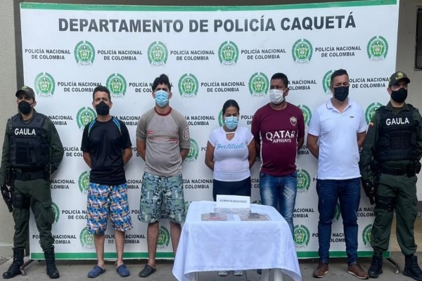 Operación Poseidón 1