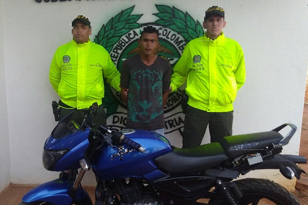 Operativo-policial-permite-detectar-nueva-modalidad-delictiva