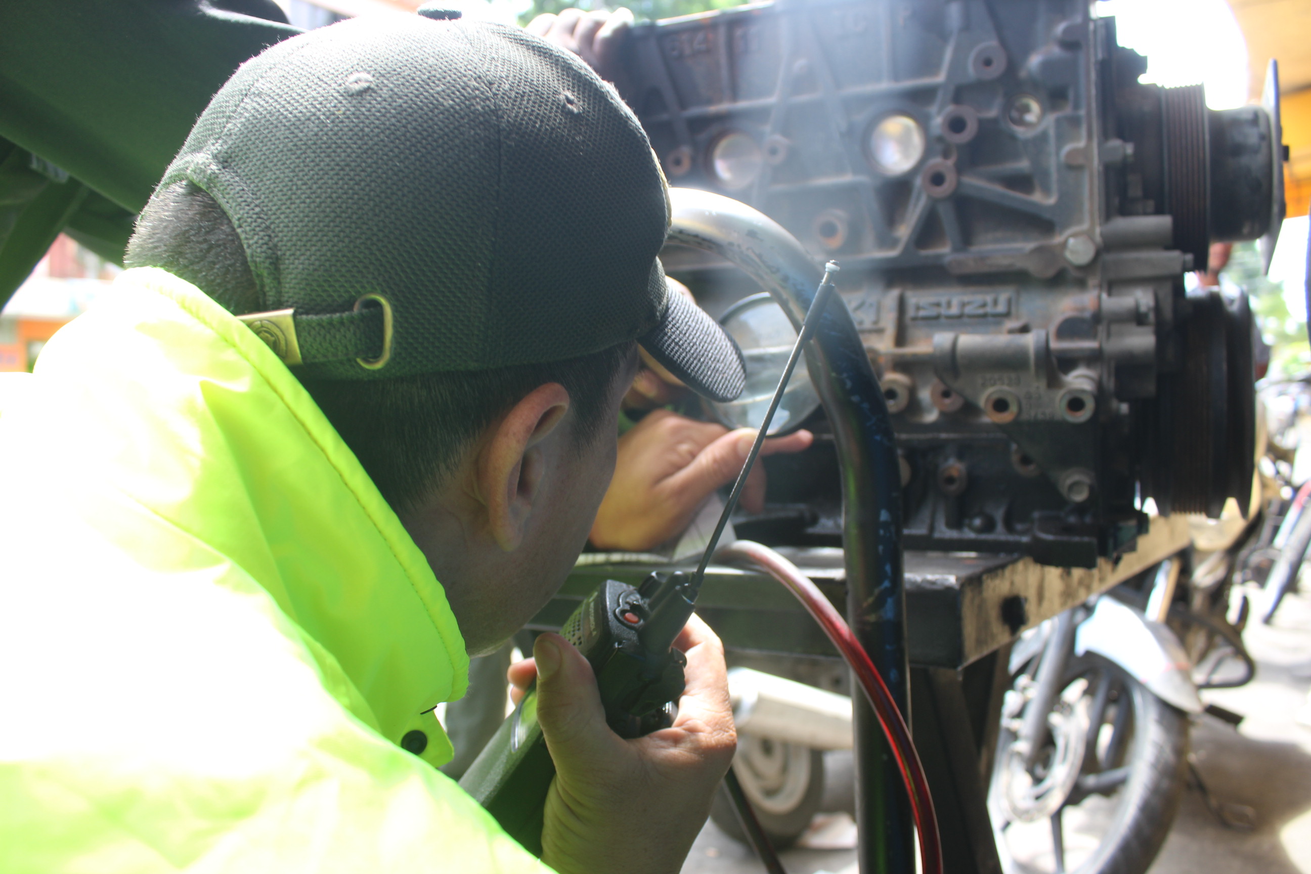 Operativos-para-contrarrestar-delitos