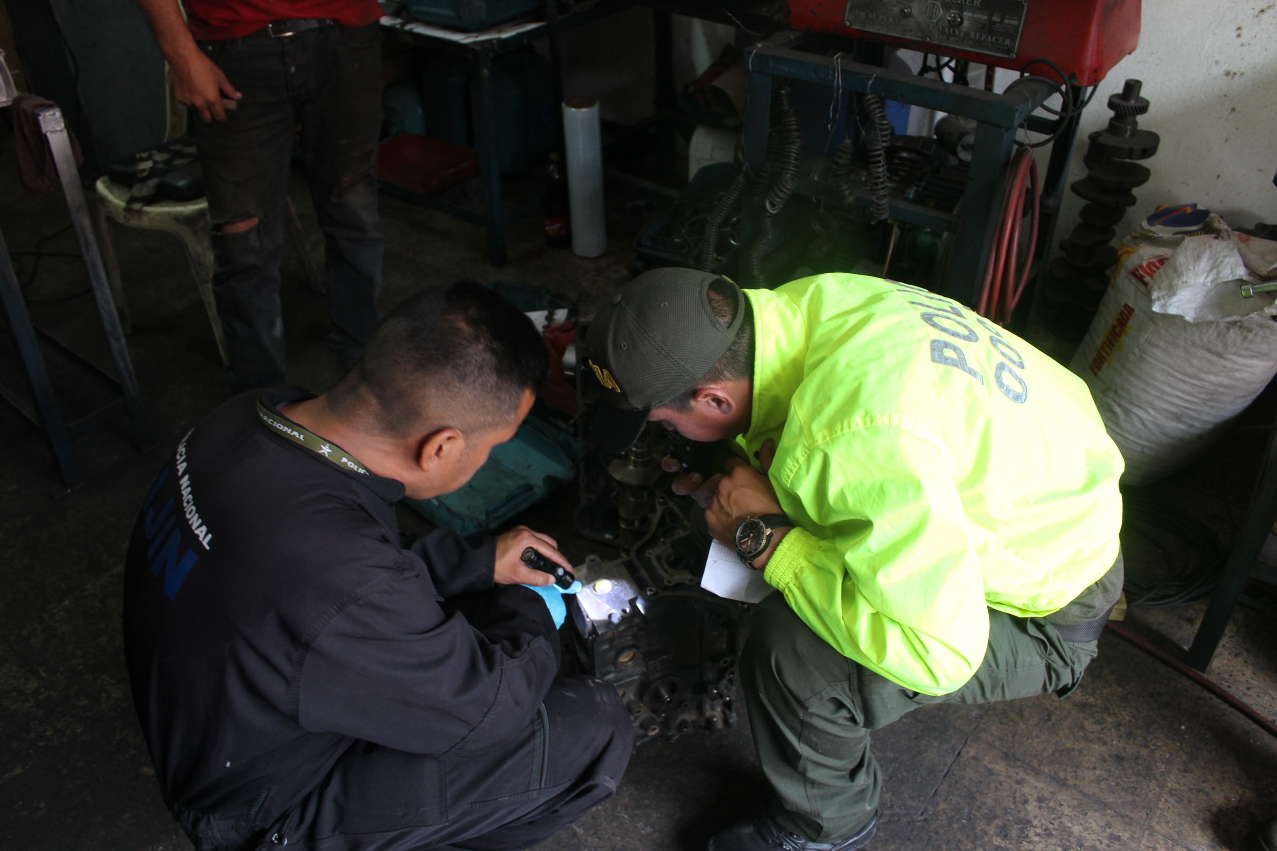 Operativos-para-contrarrestar-delitos