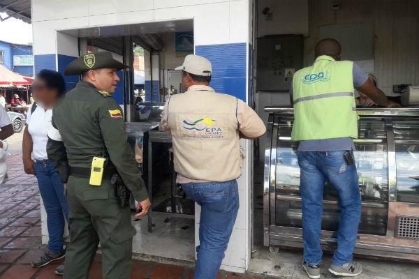 Operativos-ambientales-en-pescaderías