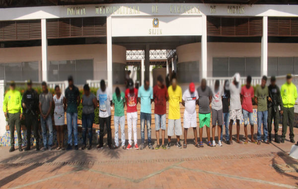 Capturados-19-presuntos-integrantes-del-Clan-del-Golfo.