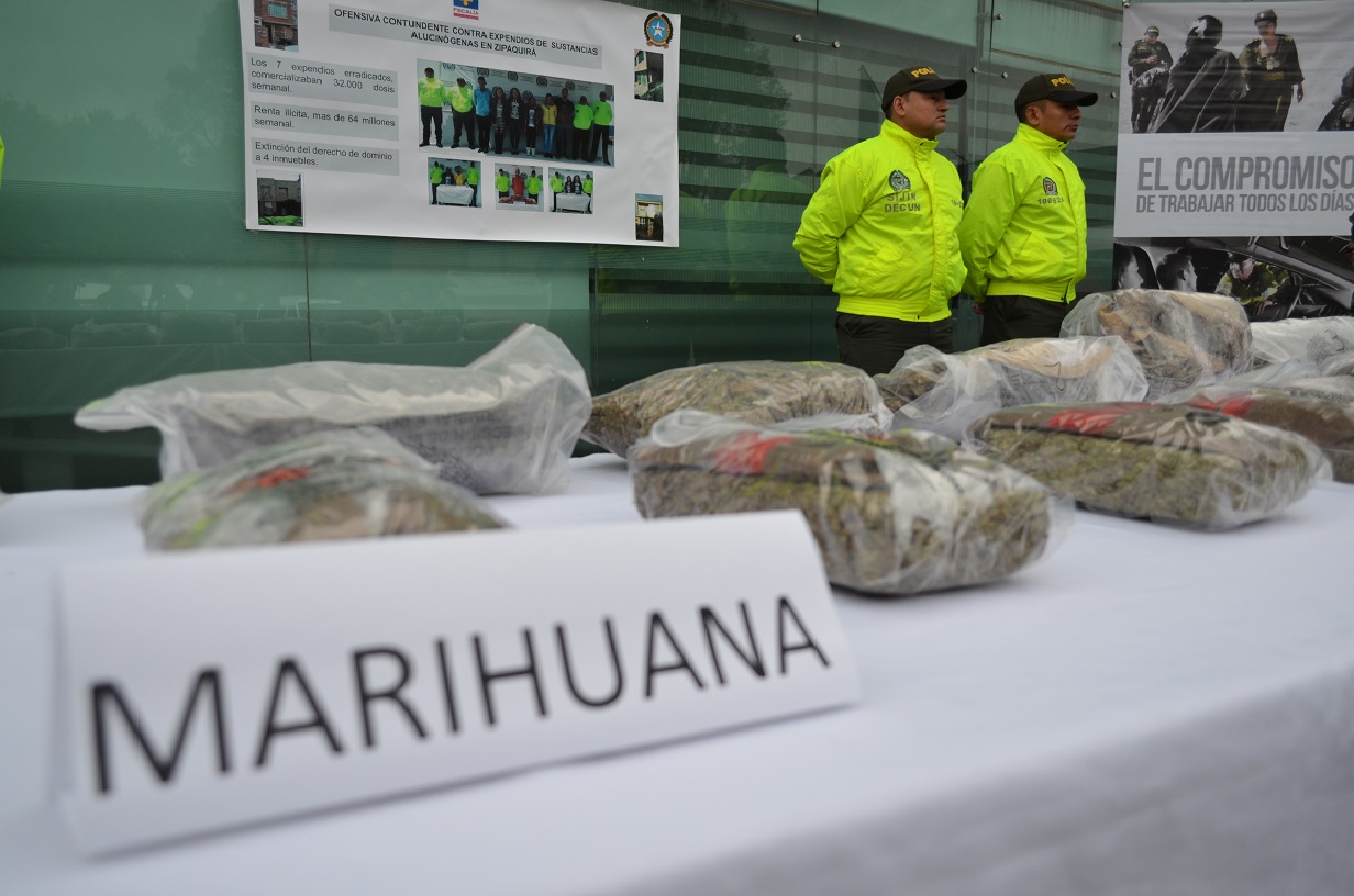 Ofensiva-contundente-a-las-“ollas”-de expendio-de-estupefacientes-y-“jibaros”-en-Zipaquirá 
