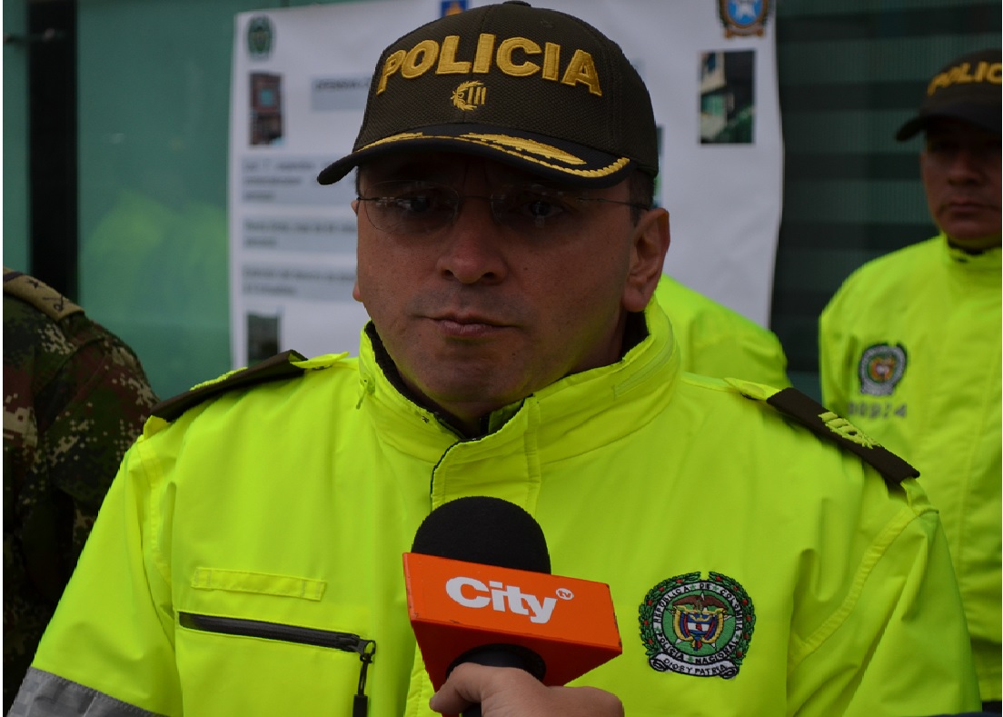 Ofensiva-contundente-a-las-“ollas”-de expendio-de-estupefacientes-y-“jibaros”-en-Zipaquirá 