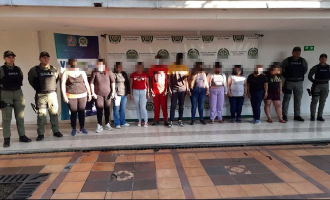 contra-el-secuestro-y-extorsión