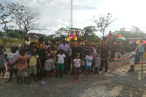 Entregamos-segundo-parque-temático-a-comunidad-de-Atrato-Chocó