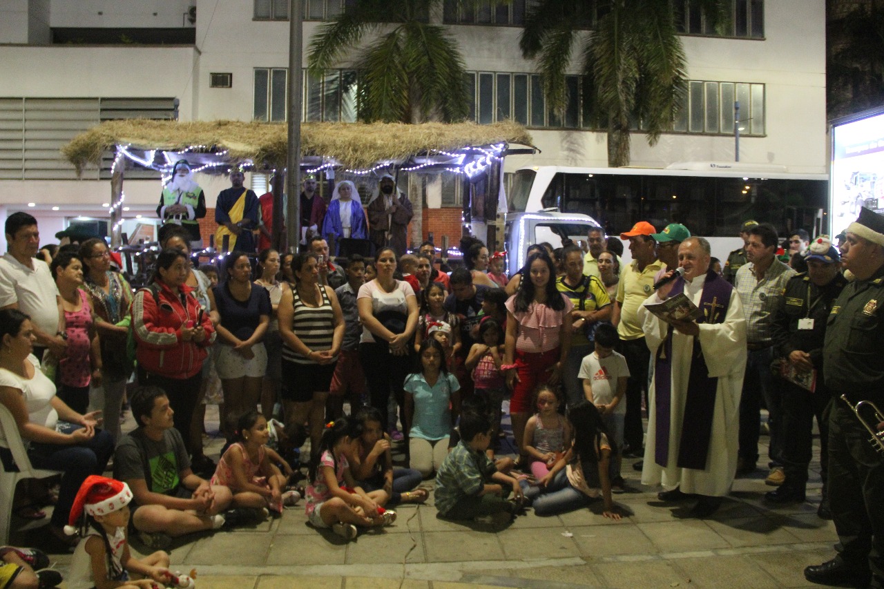 pesebre_móvil_