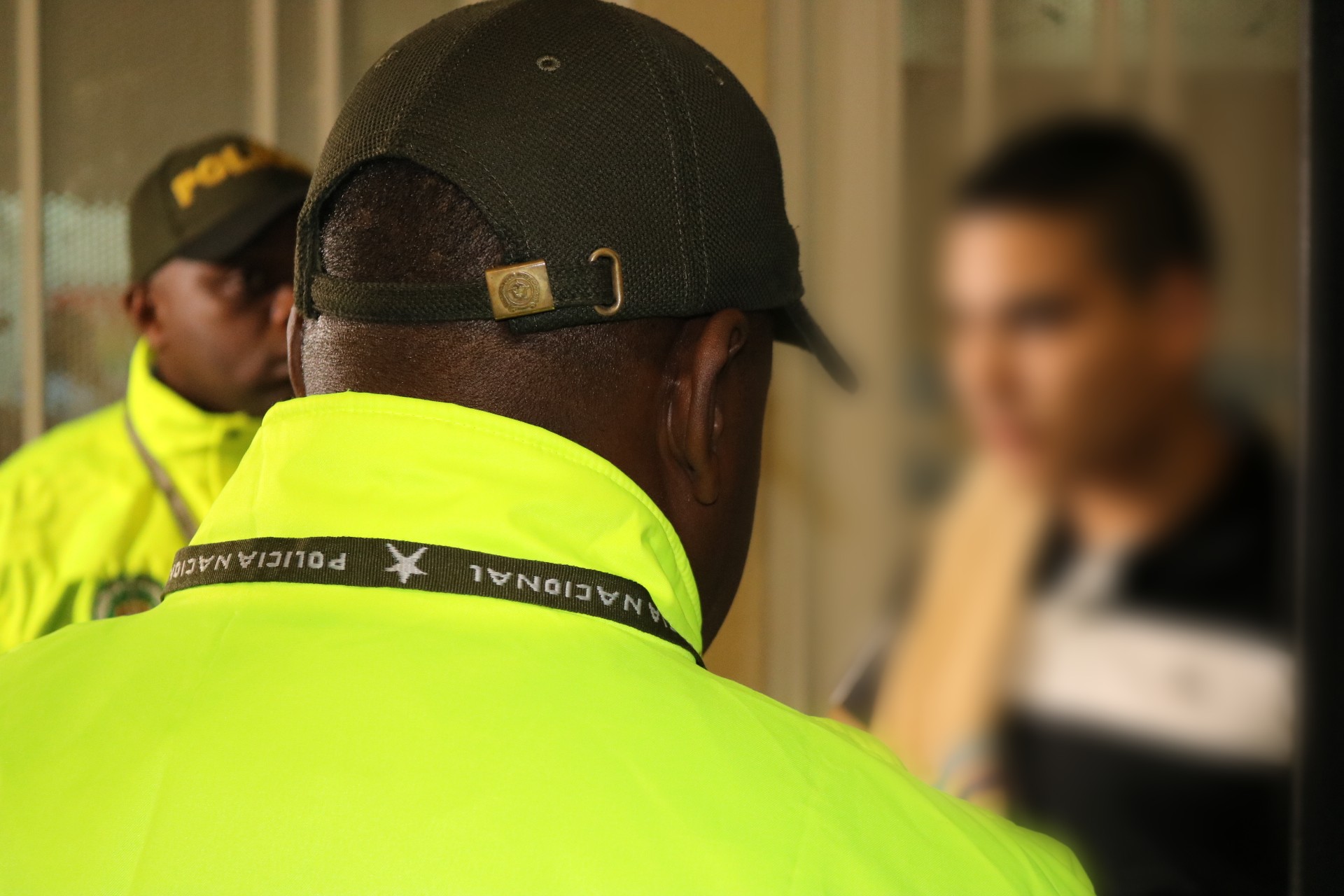 Agresor-de-Teniente-Duver-Daza-en-Cali