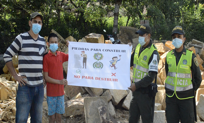 piedras_para_contruir1