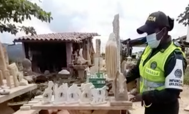 piedras_para_contruir3