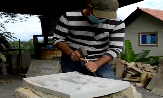 piedras_para_contruir5