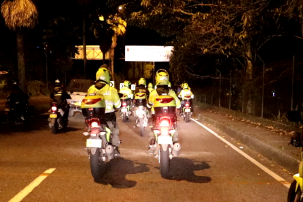  ponemos freno a estas peligrosas prácticas