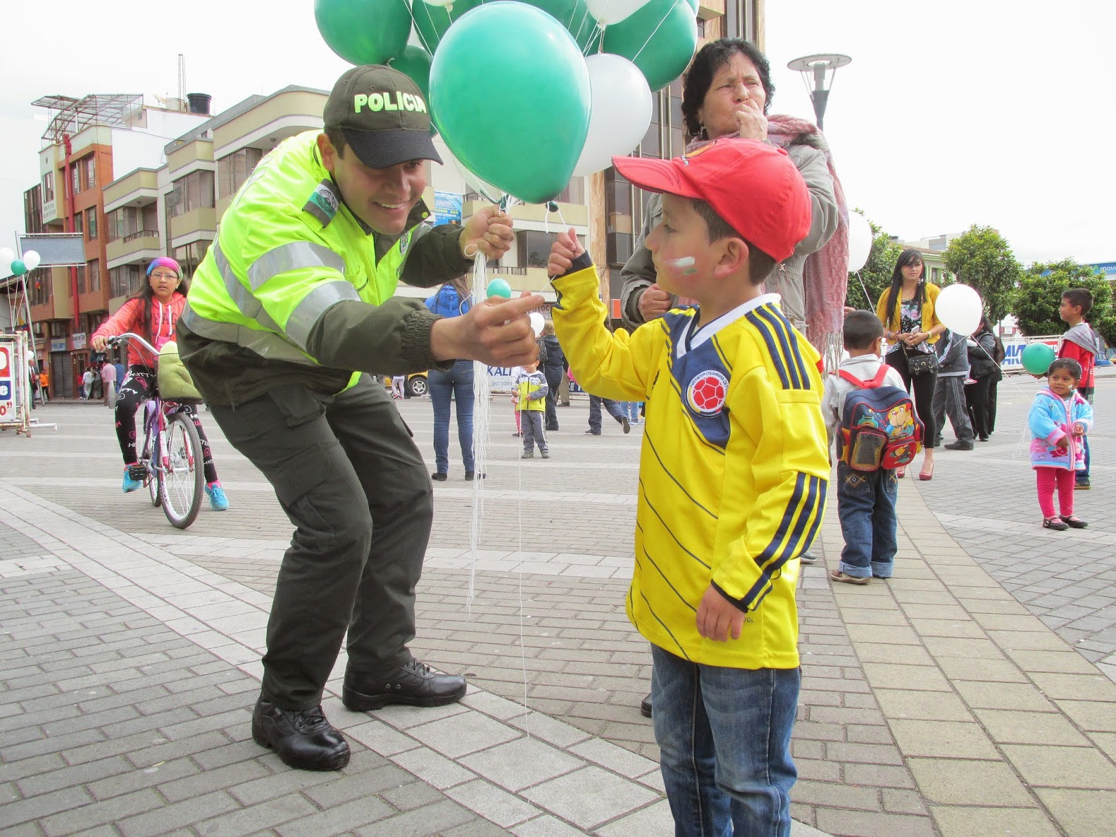 plan-democracia-infancia