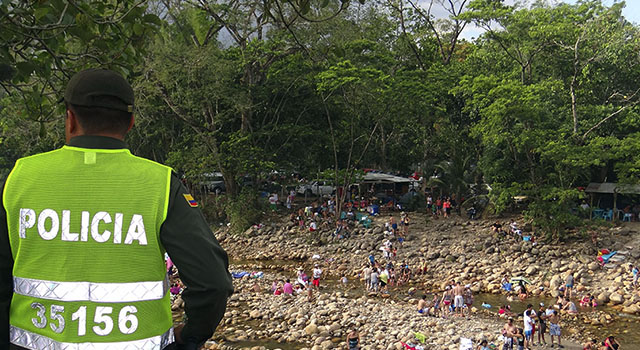 plan-navidad-policia-meta-2