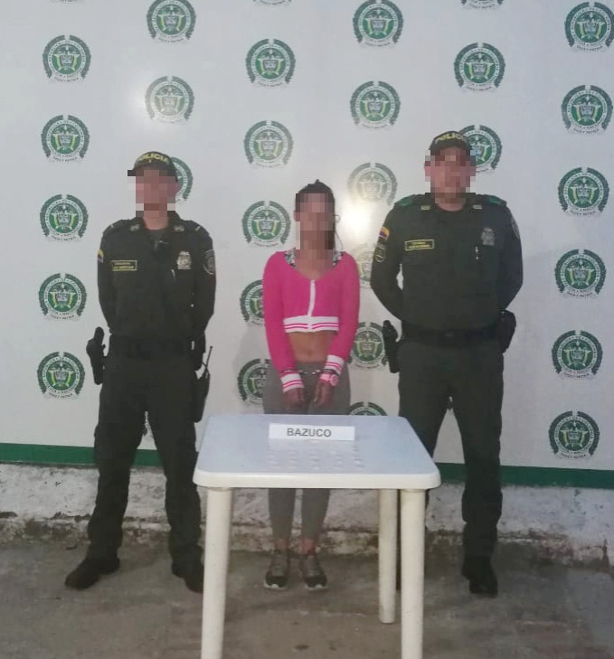 Plan-toma-a-localidades-deja-dos-nuevas-capturas-en-Ocaña