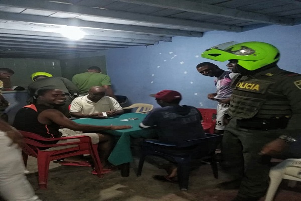 Plan-de-choque-contra-la-delincuencia-en-el-Chocó-“el-que-la-hace-la-paga”