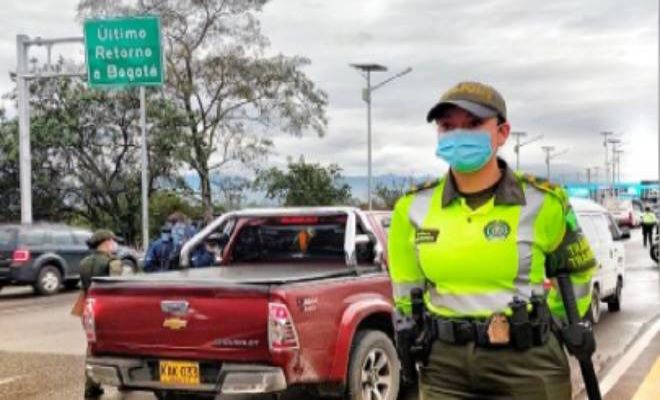 plan_acción_por_la_vida_cundinamarca_bogotá