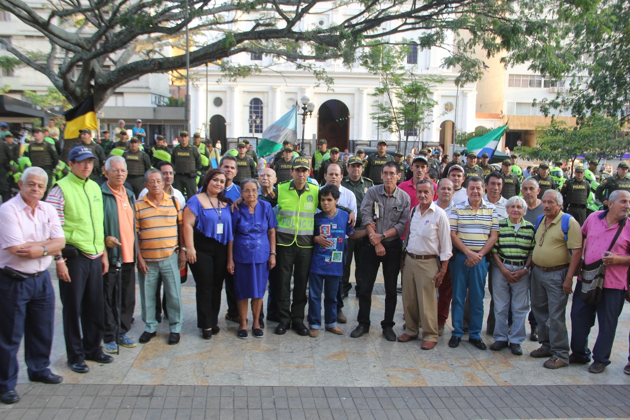 plan_de_seguridad_metropolitano_lucha_frontal_contra_el_delito_