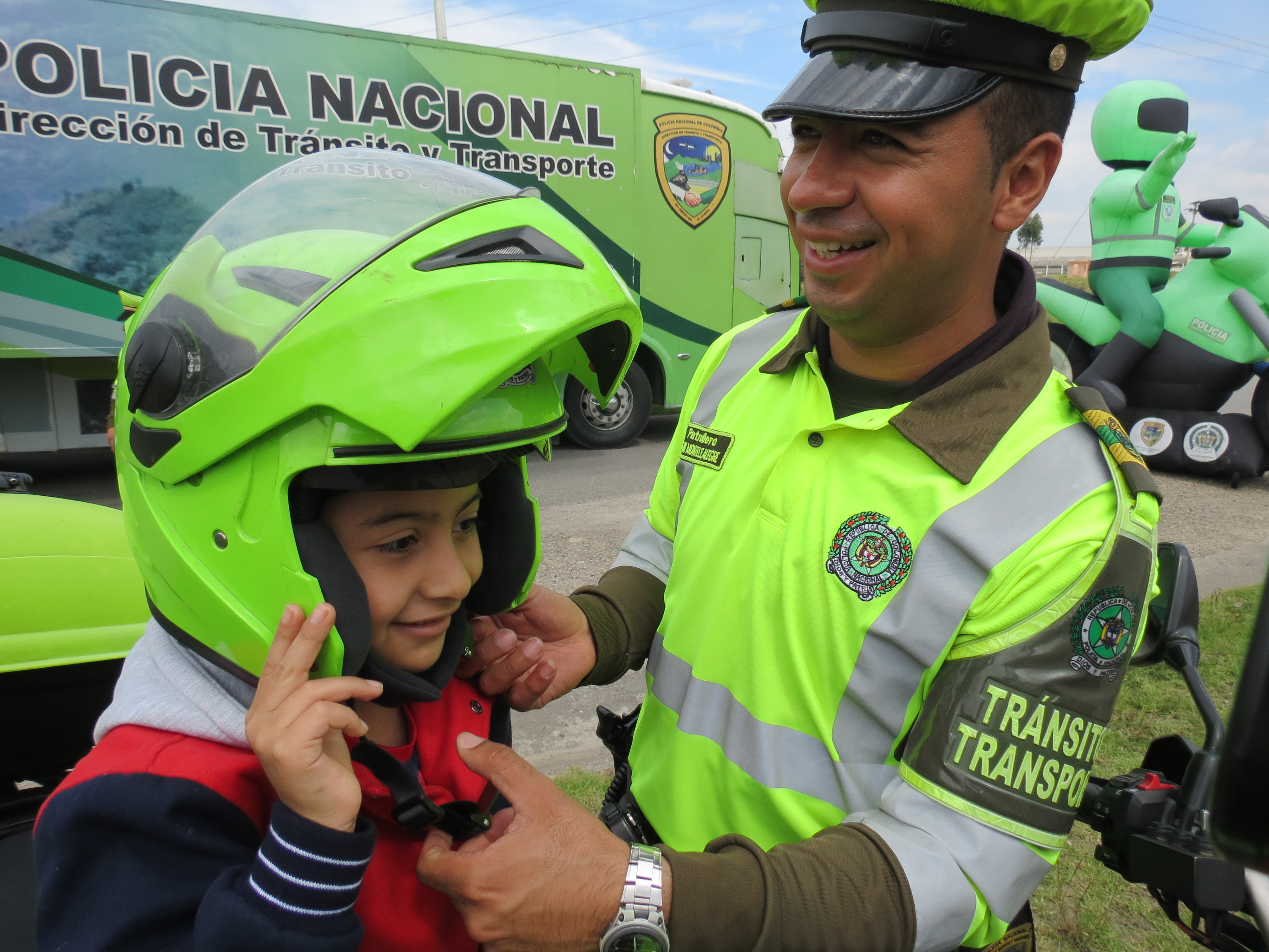 plan-retorno-cundinamarca-reyes-mateo-parra