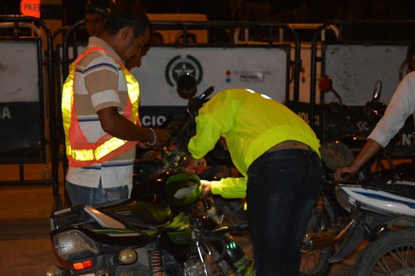 intervenciones-con-excelentes-resultados-dos