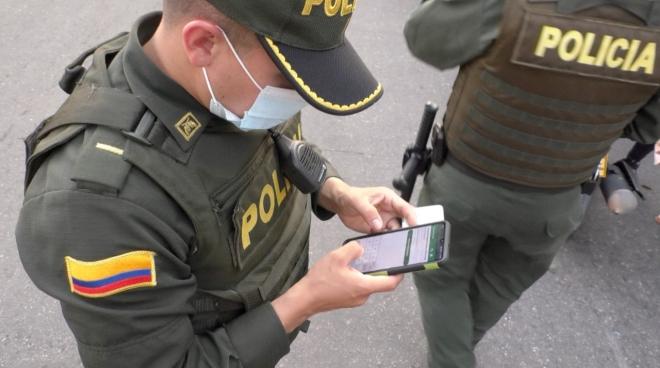 Intensificamos los planes de prevención