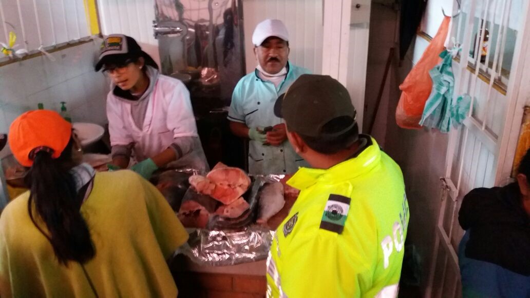 incautacion -de-pescado-en-descomposicion