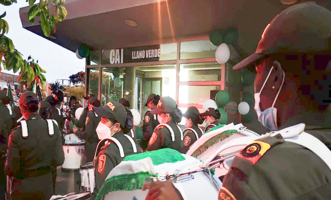 policia-cali-entrega-cai-llano-verde