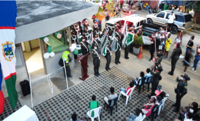 policia-cali-entrega-cai-llano-verde