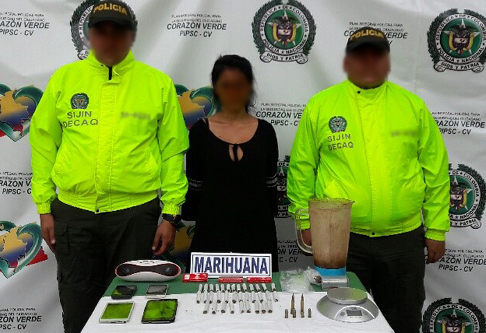 policia-caqueta-operativos-microtrafico