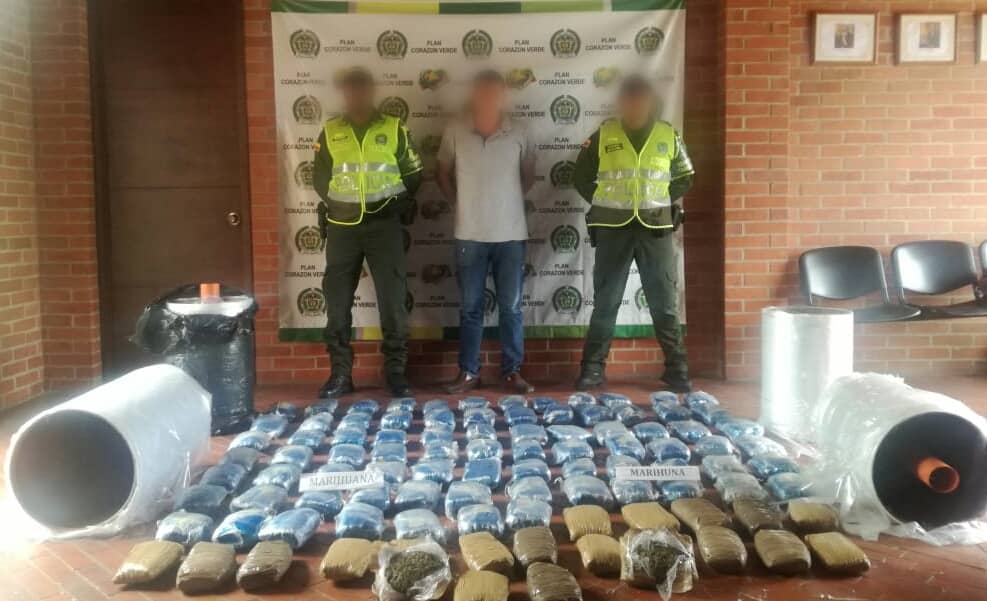 valle-del-cauca-policía-de-carreteras