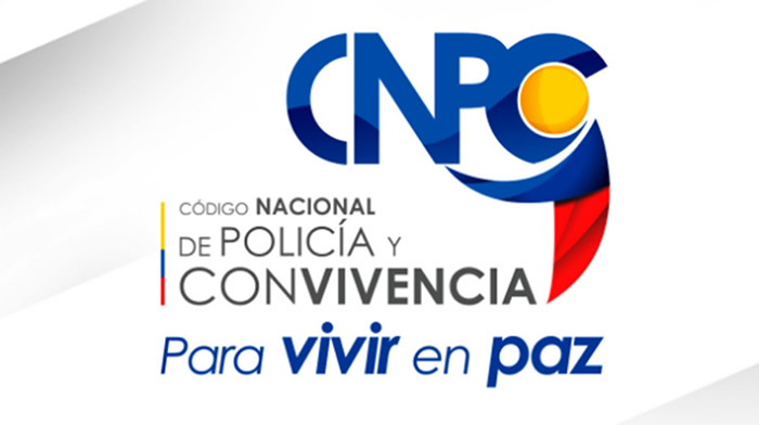 policia-colombia-codigo-policia-convivencia