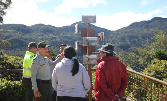  policia-colombia-global-big-day