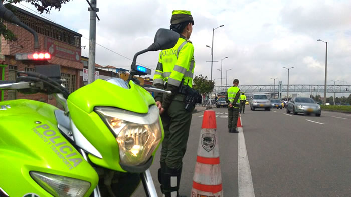  policia-controles-pico-y-placa