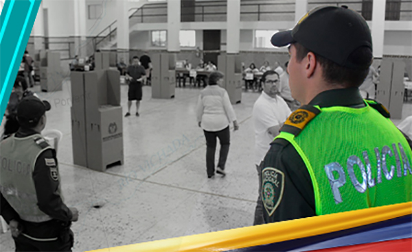 policia-jornada-electoral-cali