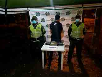 policia-magdalena-medio-capturado-marihuana