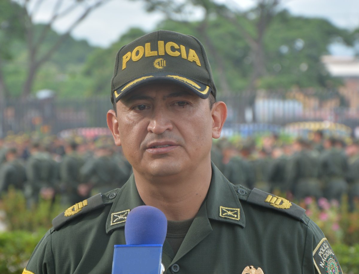 policía-ofrece-recompensa-por-hechos-presentados-en-ocaña