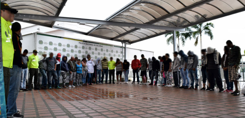  policia-pereira-operativo-microtrafico