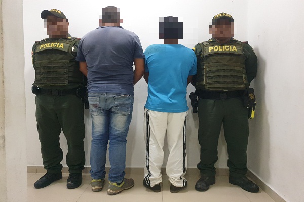 Captura-sujeto-Leticia